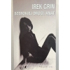 Irek Grin - Szerokiej drogi, Anat